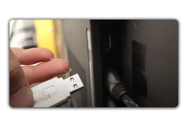 MagisTV Box - Descargar la última versión gratis 18 Copiar APK a USB