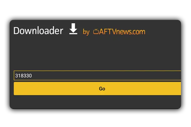 MagisTV Box - Descargar la última versión gratis 4 Descargar MagisTV