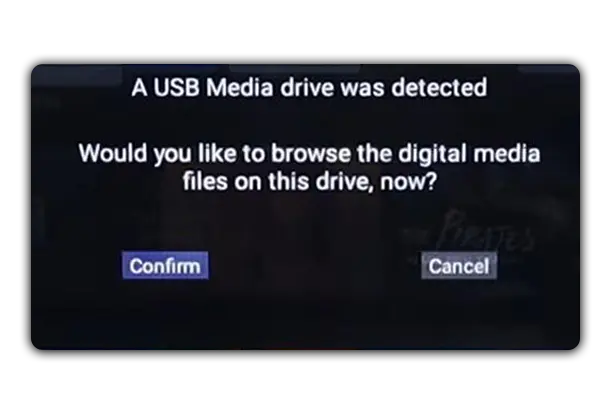 MagisTV Box - Descargar la última versión gratis 20 Instalar Magis TV