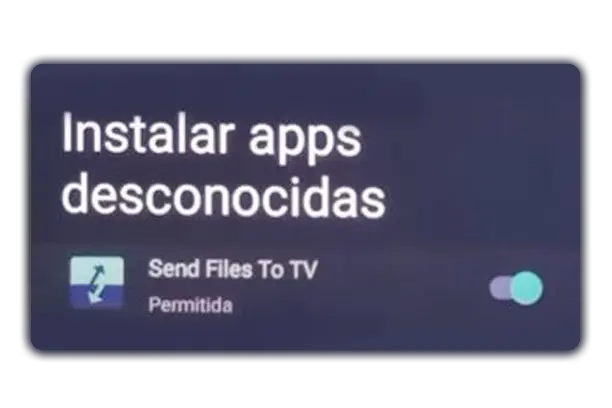 MagisTV Box - Descargar la última versión gratis 16 Instalar Magis TV